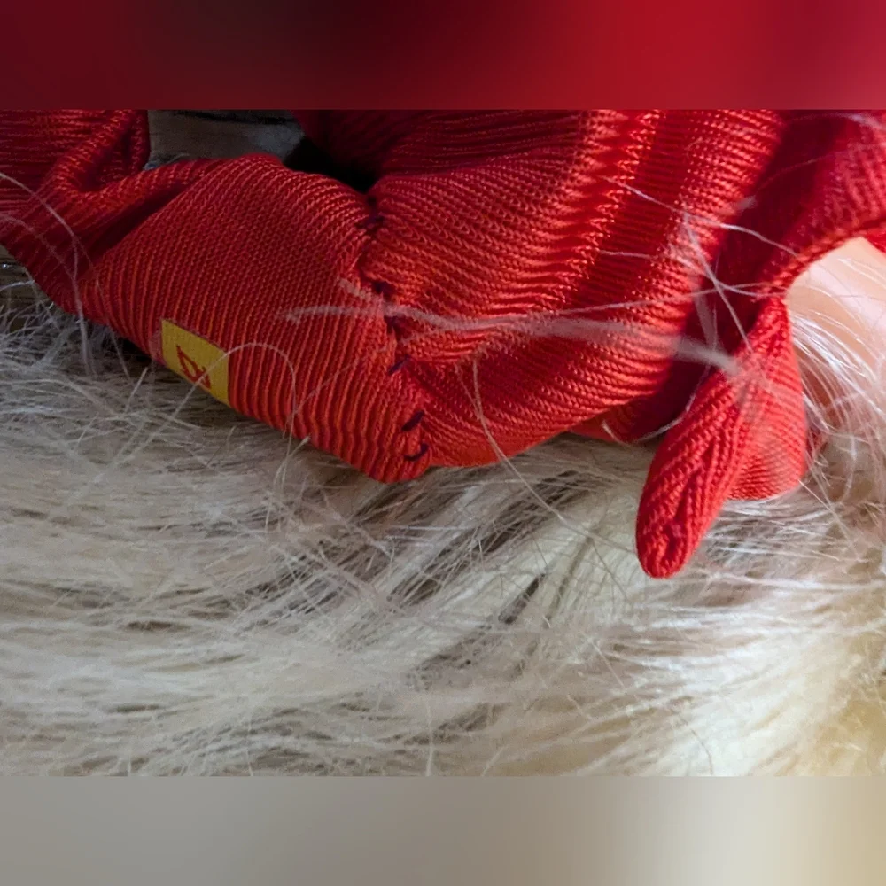 Barbie. Blond Wearing A Baywatch Shorts Swimsuit And Jacket. 1976 - Picture 10 of 12